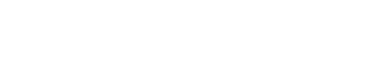 青州市成铭温室工程有限公司